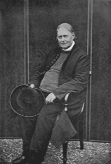 Robert Stephen Hawker 1864
